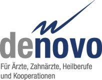 Denovo GmbH
